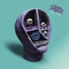 Slope, Freak Dreams, CD