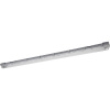 OSRAM HOMELIGHTING Submarine Through Wiring 150cm 19W 4000K LED vonkajšie osvetlenie 19.00 W chladná biela sivá; 4099854429231