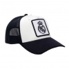 Fan-shop Detská Šiltovka REAL MADRID No34 Truck