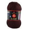 Himalaya Everyday Himalaya Everyday Tmavo bordová 70048