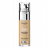 L'Oréal Paris True Match Super Blendable make-up 4.N Beige 30 ml