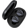 FiiO FW5 Čierna (Luxusné True Wireless troj-meničové Hi-Fi slúchadlá. // Bluetooth 5.2 / DAC AK4332 / HDC, aptX Adaptive, AAC / Qualcomm QCC5141)
