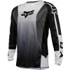 Dres FOX 180 LEED black/white 2023