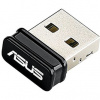 Asus USB-BT400