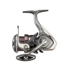 DAIWA - Navijak Exceler LT 2000