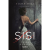 Sisi 2 Túžba a zrada - Elena Hell