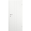 Interiérové dvere Classen Linea 2.6