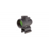 Trijicon MRO® 1x25 Red Dot Sight