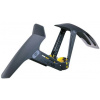 Blatník na bicykel Topeak Defender XC1 predný 26-29er (4712511830842)