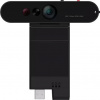 LENOVO ThinkVision MC60 (S) Monitor Webcam