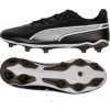 Kopačky Puma King Match FG/AG M 107570-01 Veľkosť: 41