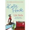 Life Skills - Katie Fforde