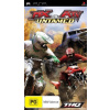 MX vs. ATV: Untamed PSP