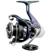 Daiwa 24 Regal LT 4000D-CXH