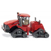 SIKU Farmer - Pásak Case IH Quadtrac 600 1:32