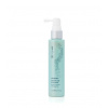 Nu Skin Nuskin ageLOC Nutriol Intensive Scalp & Hair Serum - sérum na vlasy vhodné ke galvanizaci, 75ml