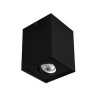 KANLUX 25471 GORD DLP 50-B Prisadené