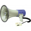 Monacor TM-27