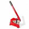 DEMA 24396D