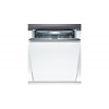Umývačka riadu BOSCH SME68TX06E Home Connect (Umývačka riadu BOSCH SME68TX06E Home Connect)