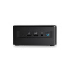 ASUS NUC 13 Pro Kit NUC13ANHi3, i3-1315U, UHD, DDR4, M.2+2,5