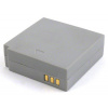 IA-BP85ST - Batéria pre Samsung - 700 mAh