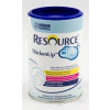 NESTLÉ RESOURCE ThickenUp Clear plv (instantný prášok na zahustenie) 125 g