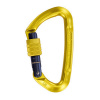 LIME SG Lezecká Karabína CLIMBING TECHNOLOGY CLIMBING-TECHNOLOGY
