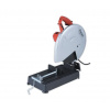 MAKITA METAL CUTTER 2000W M2401 355mm /MT