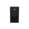 Trezor NEDIS BTHKB10BK Bluetooth Tuya