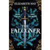 The Falconer - Elizabeth May, Aria