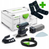 Oscilačná brúska Festool sieťová 250 W