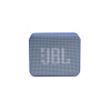 JBL GO Essential 2 modrý