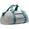 Cestovná taška Peak Performance Detour II šedá 35 l
