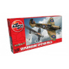 Airfix Supermarine Spitfire Mk.Ia 1:72