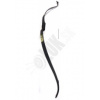 1.8 Detský luk SNAKE 60´´ pre ľavákov aj pravákov 22 lbs (10207)