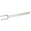 Vyrážeč kulových čepů a řídících tyčí, rozteč 18 mm, 40 cm - JONNESWAY AN010046