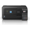Epson EcoTank L3560/ 4800 x 1200/ A4/ MFZ/ ITS/ LCD/ 4 barvy/ Wi-Fi/ USB C11CK58403
