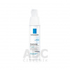 La Roche Posay Toleriane Dermallergo Fluide 40 ml