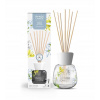 Yankee Candle Signature Midnight Jasmine Reed Difúzer Vonné tyčinky 100 ml