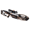 kladková kuše RAVIN CROSSBOWS LR - 450 fps