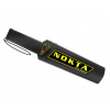 Nokta Makro Nokta Ultra Scanner