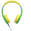 Hama BeeSafe zelená/žltá 184107