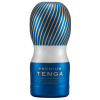 TENGA Masturbátor 