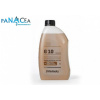 Zmes do chladiča nemrznúca Dynamax 1000ml G10