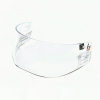 Plexi Hejduk Pro Line - MH 990