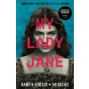 My Lady Jane - Brodi Ashton, Jodi Meadows, Cynthia Hand