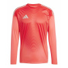Brankárske tričko adidas Tiro 25 Competition M JI9724 S (173 cm)