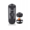 Wacaco Nanopresso sivé + NS adaptér