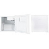 Amica VM 502 AW